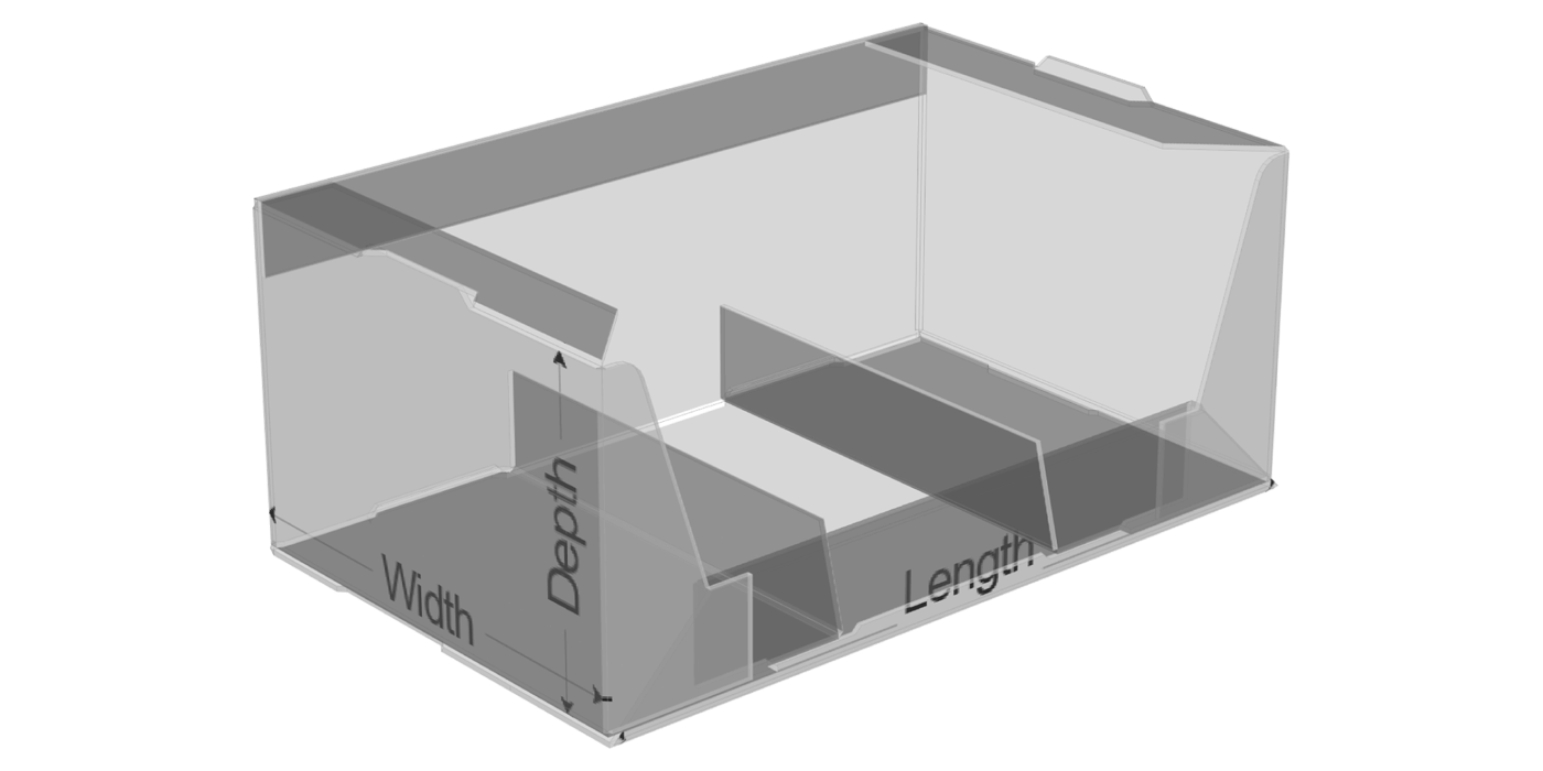 A034_Shelf Displayer